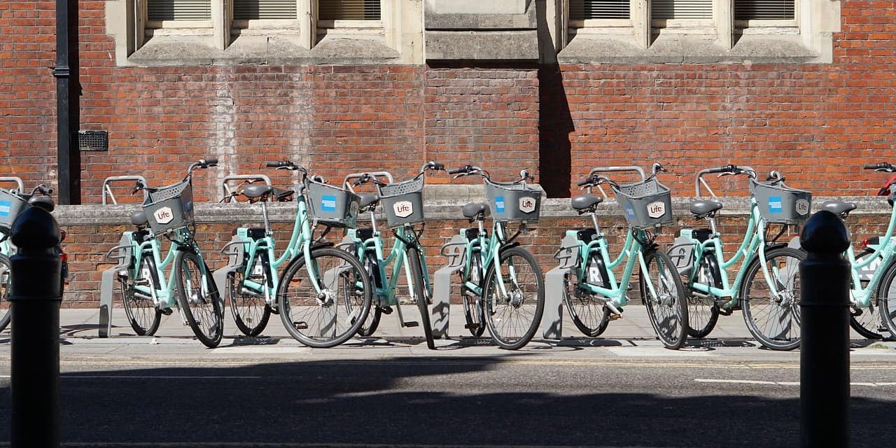 Personal Trainer Brighton