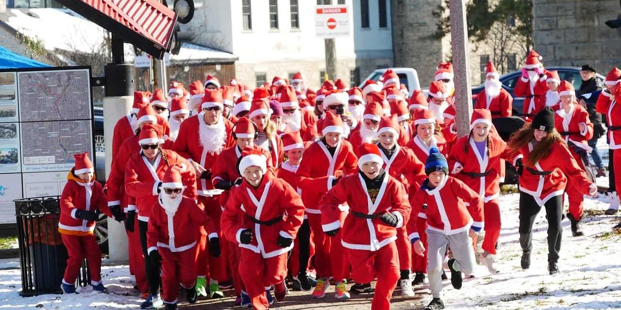 personal trainer brighton