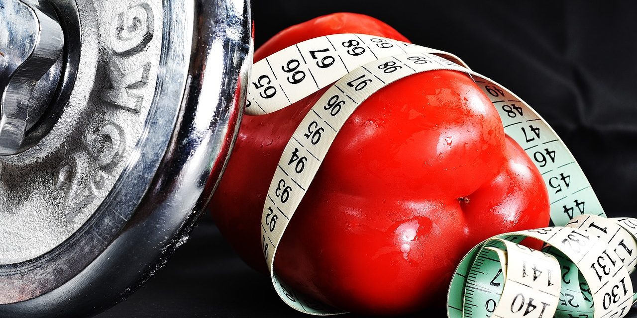 personal trainer brighton