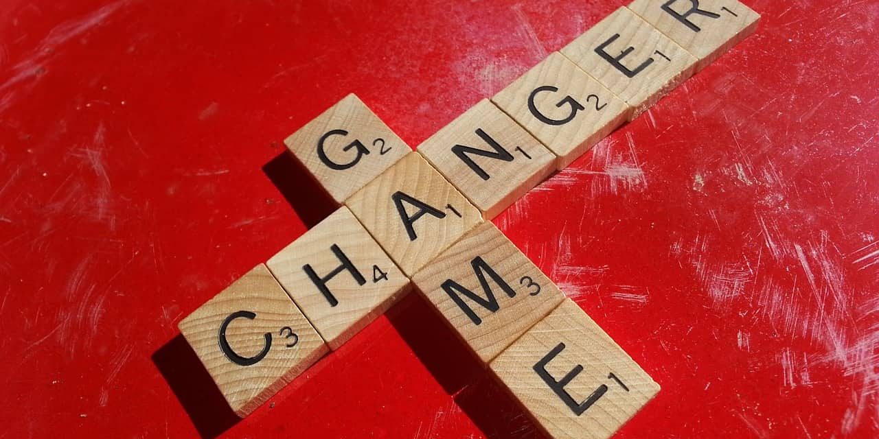 The Game Changers Vegan Diet