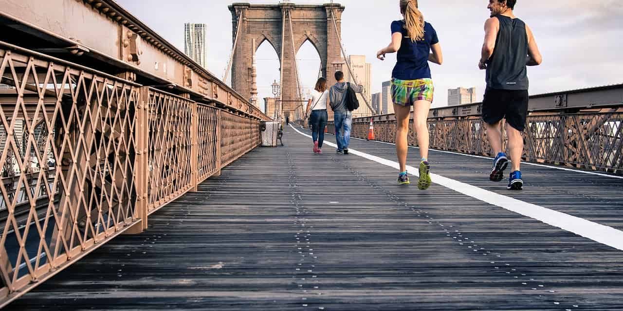 2020 London Marathon Ballot London Marathon Ballot